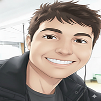 Renato Loureiro