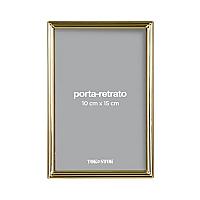 Imagem do produto PORTA-RETRATO 10 CM X 15 CM DAWSON