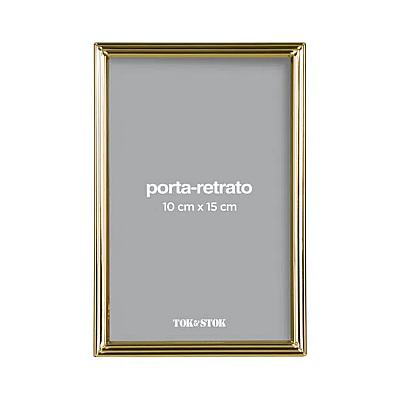 Imagem do produto PORTA-RETRATO 10 CM X 15 CM DAWSON