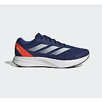 Imagem do produto Tênis Duramo RC - Adidas