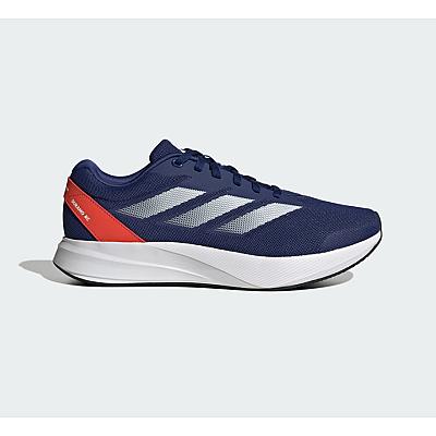 Imagem do produto Tênis Duramo RC - Adidas