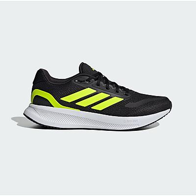 Imagem do produto Tênis Corrida Runfalcon 5 - Adidas
