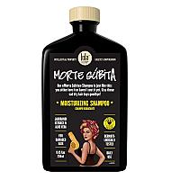 Imagem do produto Lola Cosmetics Morte Subita Shampoo 250 ml