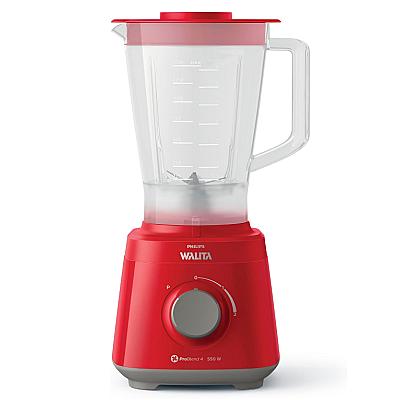 Imagem do produto Liquidificador Daily Philips Walita 2L, 550W, 110V...
