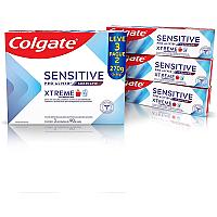 Imagem do produto Colgate Creme dental Sensitive Pro Alívio Imediato...