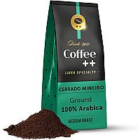 Imagem do produto Coffee Mais │Café Super Especial Torrado e Moído -...