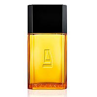 Imagem do produto Azzaro Pour Homme Eau de Toilette Perfume Masculin...