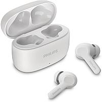 Imagem do produto PHILIPS, Fone de Ouvido Sem Fio TWS, TAT1109WT/00,...