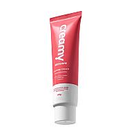 Imagem do produto Creamy Skincare Calming Cream, 40g  