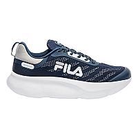 Imagem do produto Tênis Maxxi Lite Masculino Fila Adulto Esportivo C...