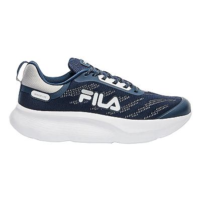Imagem do produto Tênis Maxxi Lite Masculino Fila Adulto Esportivo C...