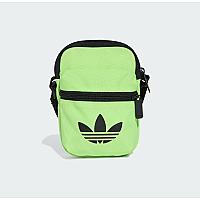 Imagem do produto Bolsa Festival Adicolor Classic