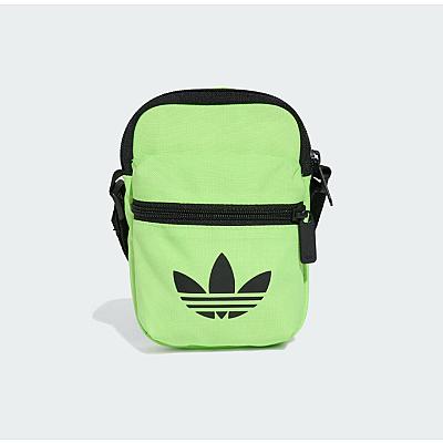 Imagem do produto Bolsa Festival Adicolor Classic