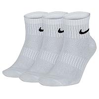 Imagem do produto Meia Nike Everyday Lightweight (3 pares) 