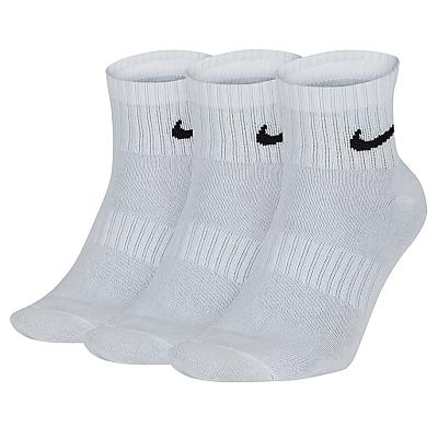 Imagem do produto Meia Nike Everyday Lightweight (3 pares)