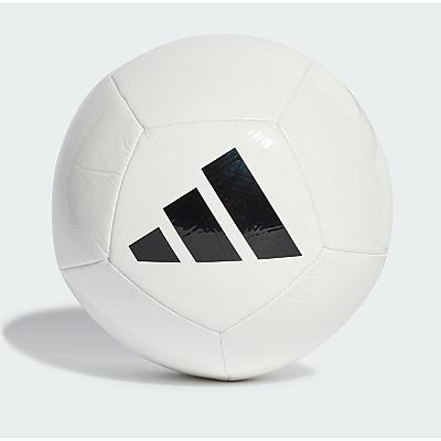 Imagem do produto Universadi Bola 