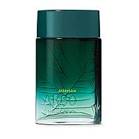 Imagem do produto Arbo Atlântica Desodorante Colônia 100ml