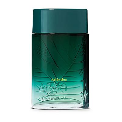 Imagem do produto Arbo Atlântica Desodorante Colônia 100ml