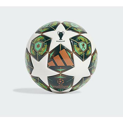 Imagem do produto MiniBola UCL