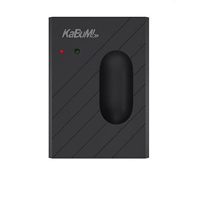 Imagem do produto Automação Portão de Garagem KaBuM! Smart