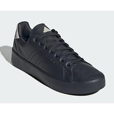 Imagem do produto Tênis Disrupt Advantage 