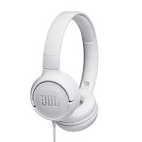 Imagem do produto Fone de Ouvido JBL T500