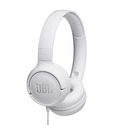 Imagem do produto Fone de Ouvido JBL T500