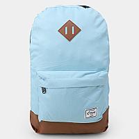 Imagem do produto Mochila Convoy Casual Masculina - Azul