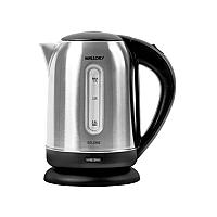 Imagem do produto Chaleira Mallory 1,7 Litros Selene Inox