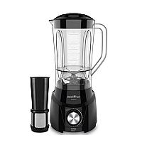 Imagem do produto Liquidificador Britânia BLQ970P Turbo 900W