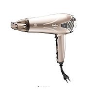 Imagem do produto Secador de Cabelo Philco 2000W Retract PSC06RG