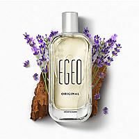 Imagem do produto Egeo Original Desodorante Colônia 90ml