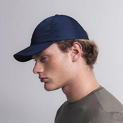 Imagem do produto Boné Sixx, Insider 