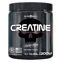 Imagem do produto Creatina Black Skull - 300G