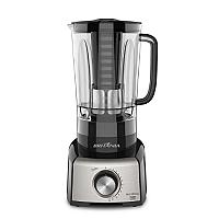 Imagem do produto Liquidificador Britânia Pro Maxx 6 Inox 3L 1200W 1...