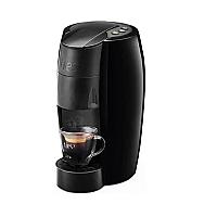 Imagem do produto Cafeteira Espresso LOV Preta, 127V - TRES 3 Coraçõ...
