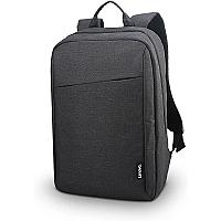 Imagem do produto Mochila Lenovo Casual B210, para notebook de até 1...