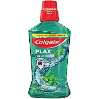 Imagem do produto Enxaguante Bucal Colgate Plax Fresh Mint 500ml