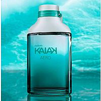Imagem do produto Kaiak 100ml Aero Masculino 