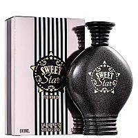 Imagem do produto Sweet 100ml Star New Brand Eau de Parfum Perfume F...