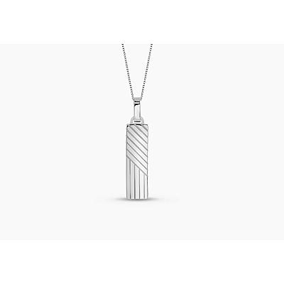 Imagem do produto Prata 925 Pingente Line, 29mm