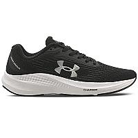 Imagem do produto Tênis de Corrida Under Armour Charged Starlight SE