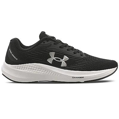 Imagem do produto Tênis de Corrida Under Armour Charged Starlight SE