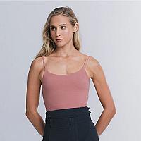 Imagem do produto Blusa de Alça The Perfect Top