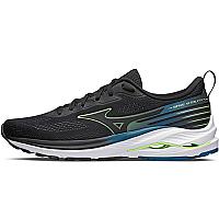 Imagem do produto Tênis de Corrida Masculino Mizuno 4 Wave Vitality