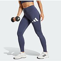 Imagem do produto Legging Train Essentials Full-Length
