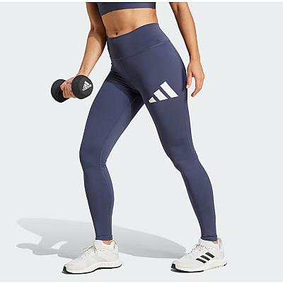 Imagem do produto Legging Train Essentials Full-Length