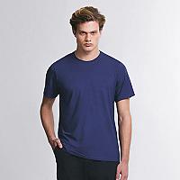 Imagem do produto Tech T-Shirt Heavy
