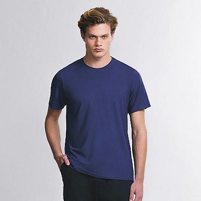 Imagem do produto Tech T-Shirt Heavy