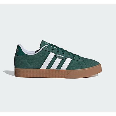 Imagem do produto Tênis Daily 3.0 - Adidas